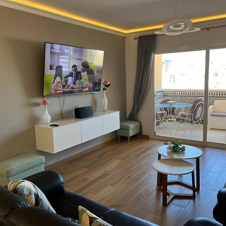 Santa Julia 3 Dormitorios, Nuevo, Moderno Fuengirola Εξωτερικό φωτογραφία