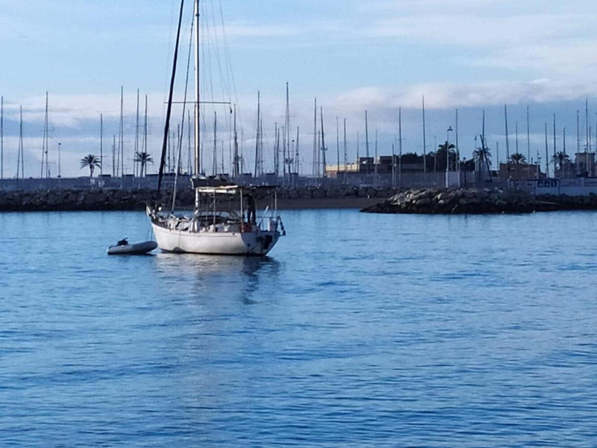 Santa Julia 3 Dormitorios, Nuevo, Moderno Fuengirola Εξωτερικό φωτογραφία
