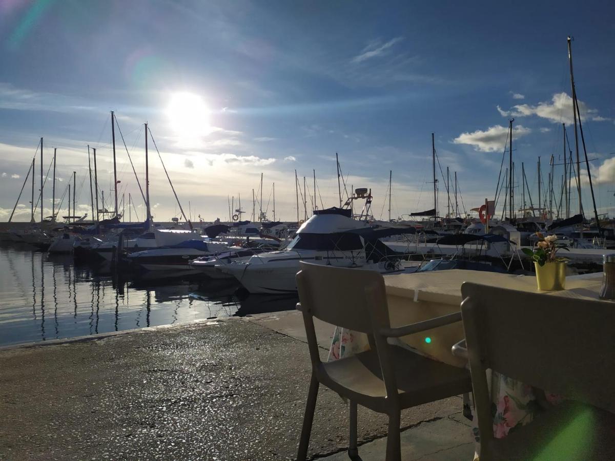 Santa Julia 3 Dormitorios, Nuevo, Moderno Fuengirola Εξωτερικό φωτογραφία