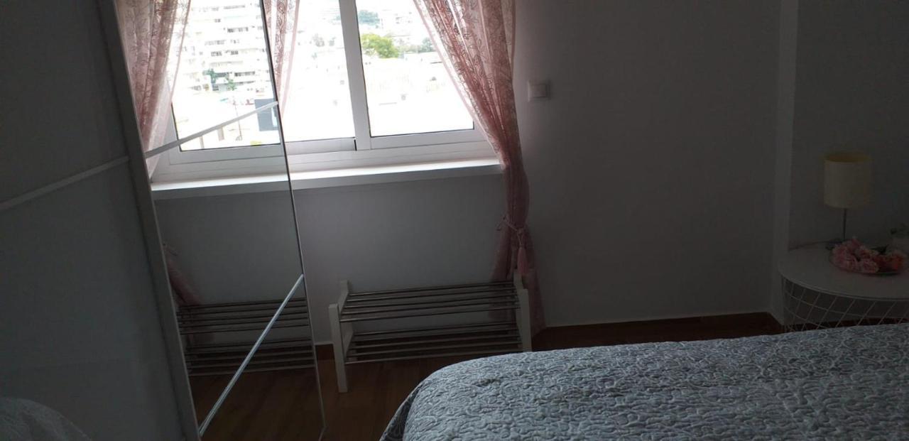 Santa Julia 3 Dormitorios, Nuevo, Moderno Fuengirola Εξωτερικό φωτογραφία
