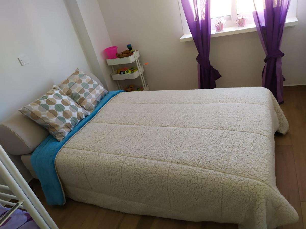 Santa Julia 3 Dormitorios, Nuevo, Moderno Fuengirola Εξωτερικό φωτογραφία