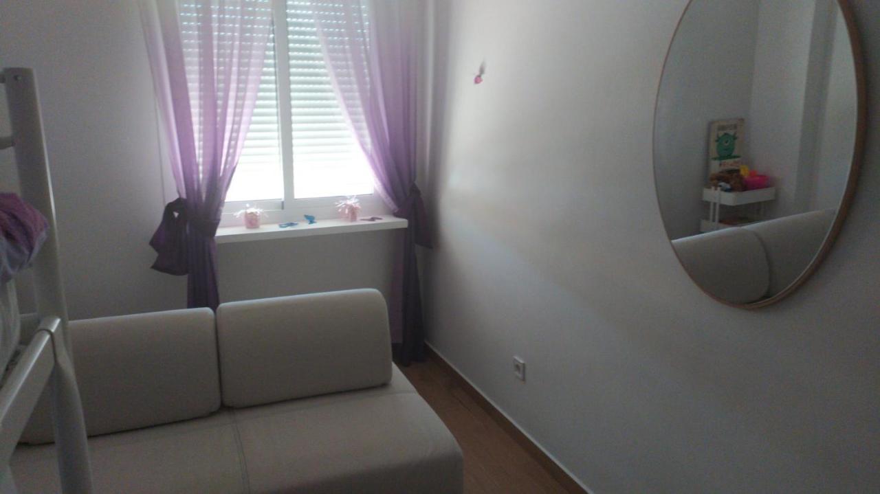 Santa Julia 3 Dormitorios, Nuevo, Moderno Fuengirola Εξωτερικό φωτογραφία