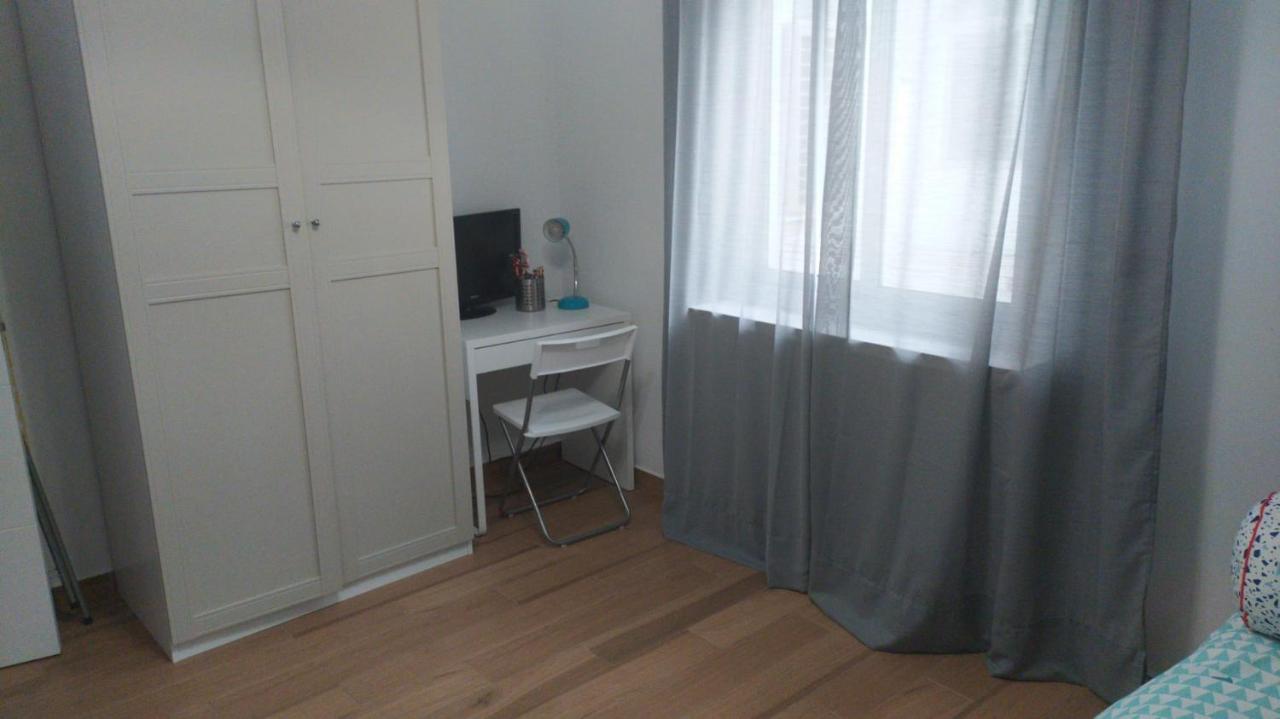 Santa Julia 3 Dormitorios, Nuevo, Moderno Fuengirola Εξωτερικό φωτογραφία