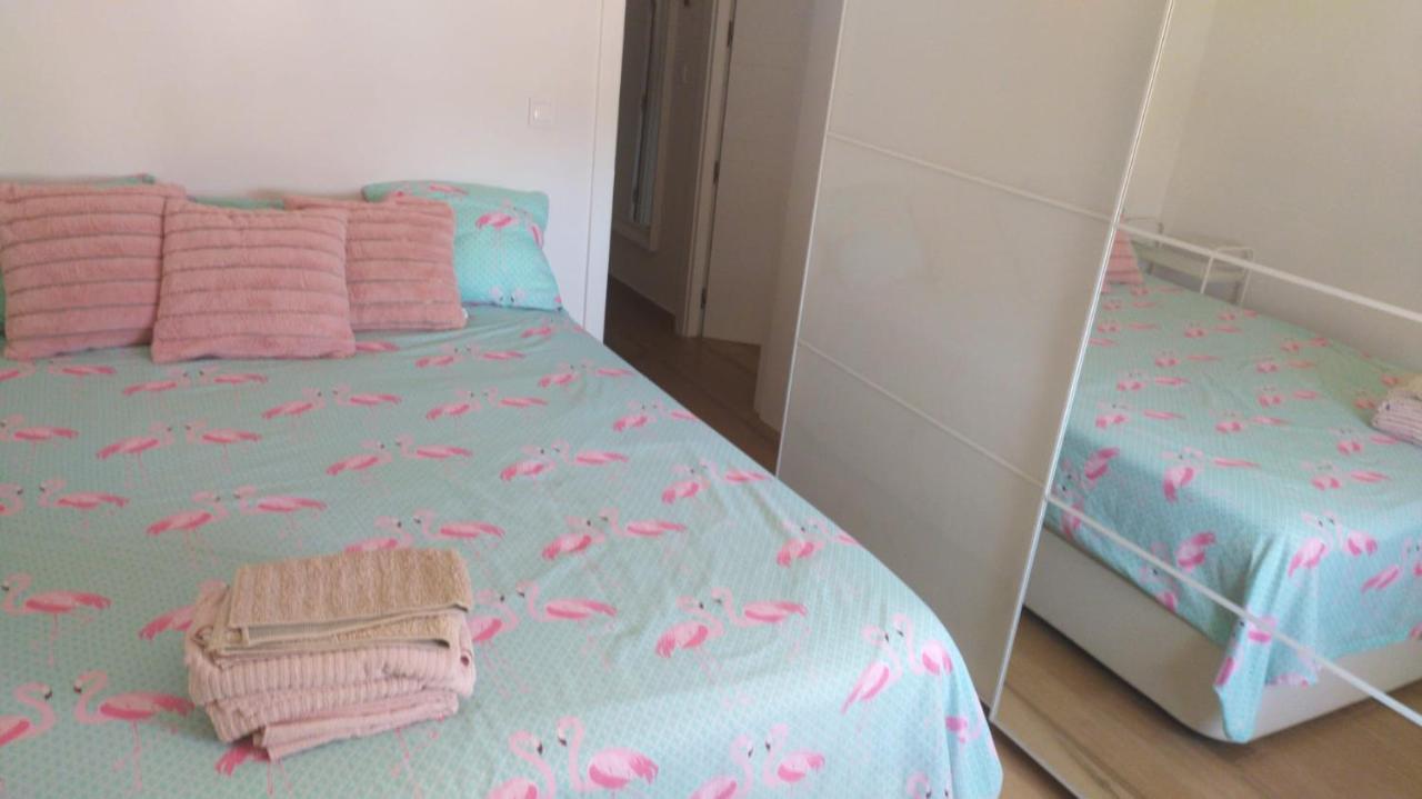 Santa Julia 3 Dormitorios, Nuevo, Moderno Fuengirola Εξωτερικό φωτογραφία