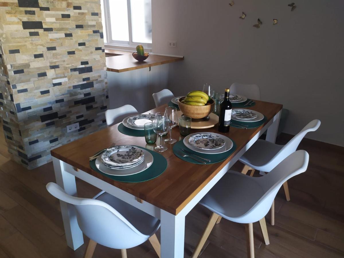 Santa Julia 3 Dormitorios, Nuevo, Moderno Fuengirola Εξωτερικό φωτογραφία
