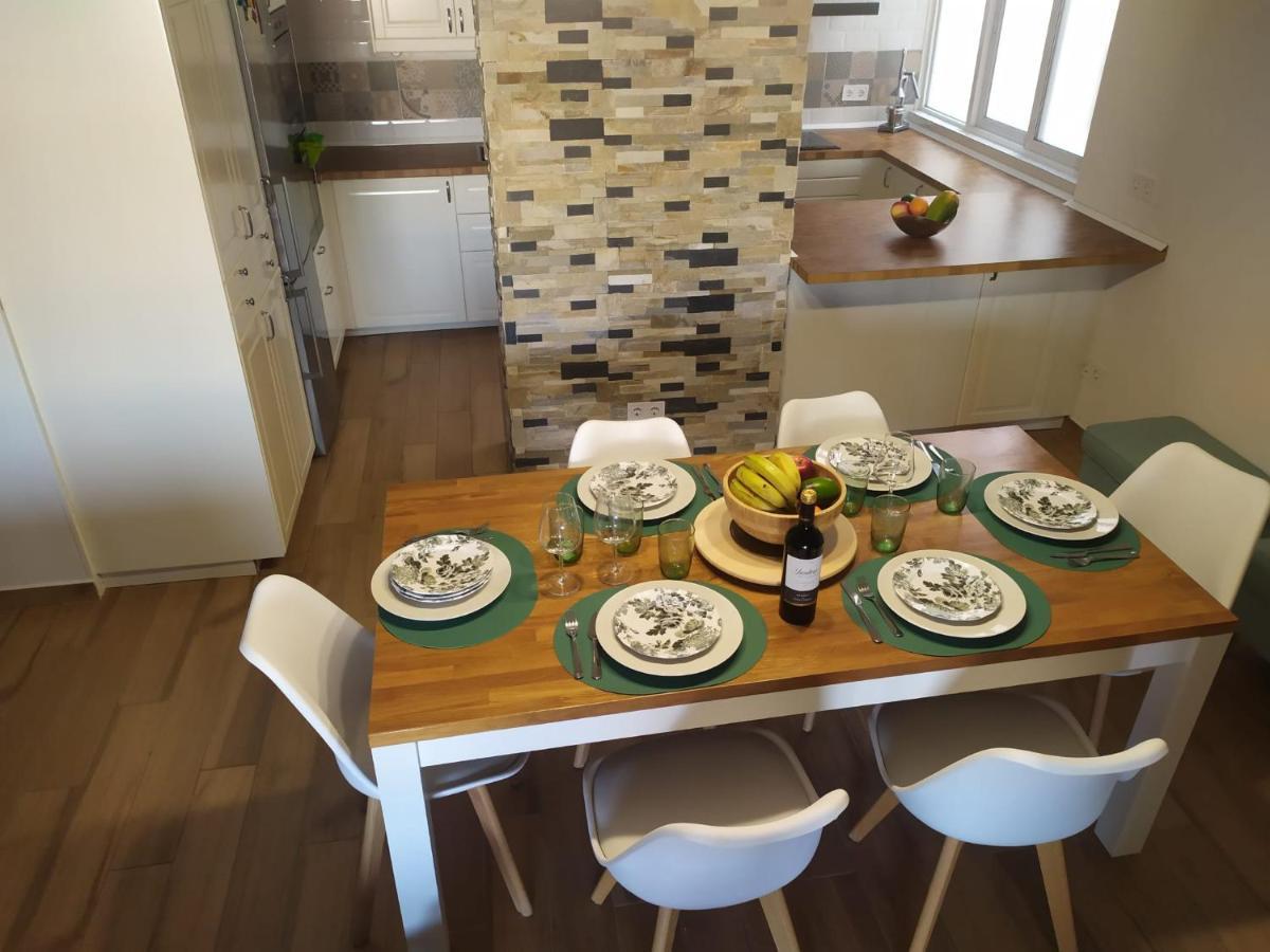 Santa Julia 3 Dormitorios, Nuevo, Moderno Fuengirola Εξωτερικό φωτογραφία