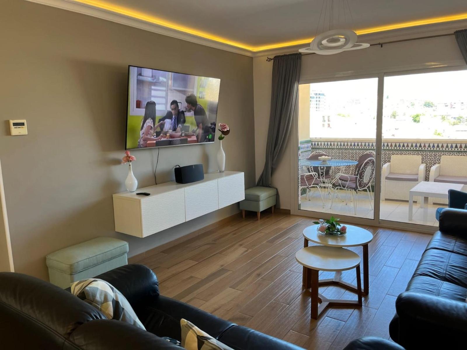 Santa Julia 3 Dormitorios, Nuevo, Moderno Fuengirola Εξωτερικό φωτογραφία