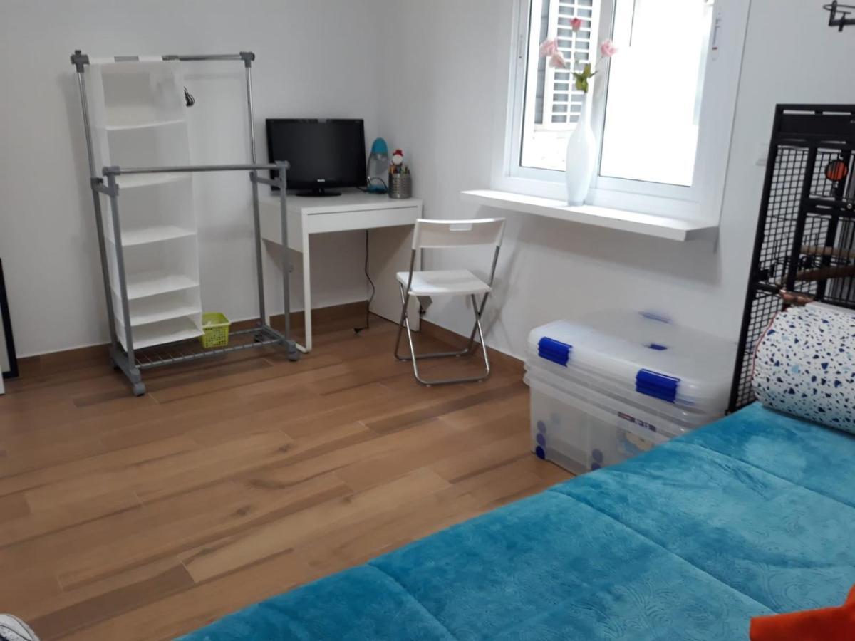 Santa Julia 3 Dormitorios, Nuevo, Moderno Fuengirola Εξωτερικό φωτογραφία