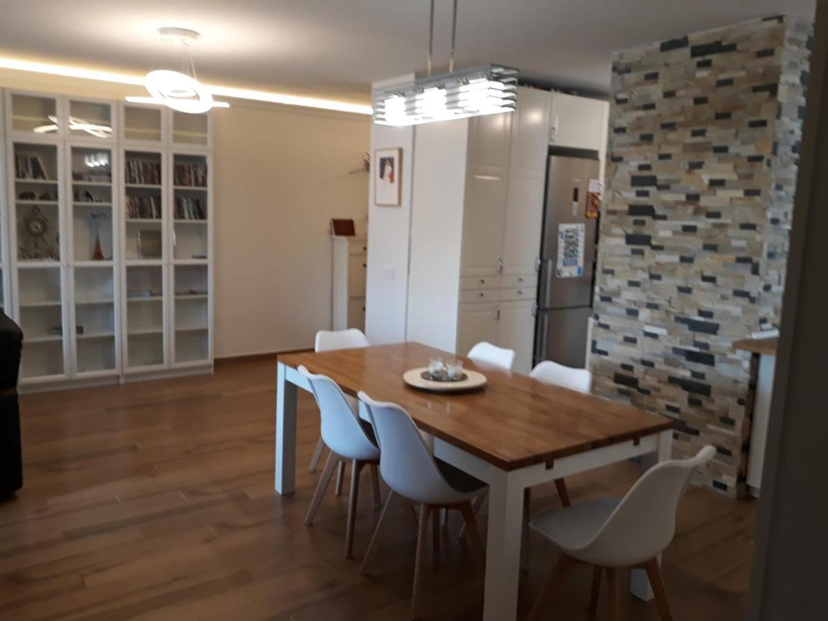 Santa Julia 3 Dormitorios, Nuevo, Moderno Fuengirola Εξωτερικό φωτογραφία